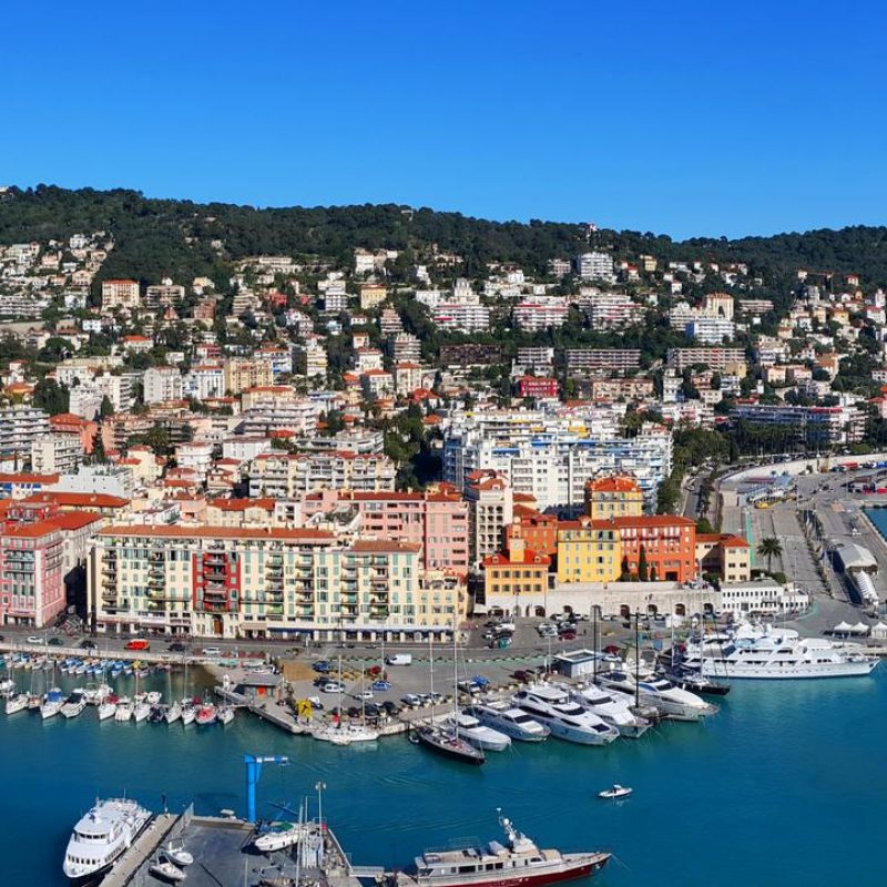 panoramic-view-above-port-of-nice-on-french-rivier-2023-11-27-05-06-17-utc